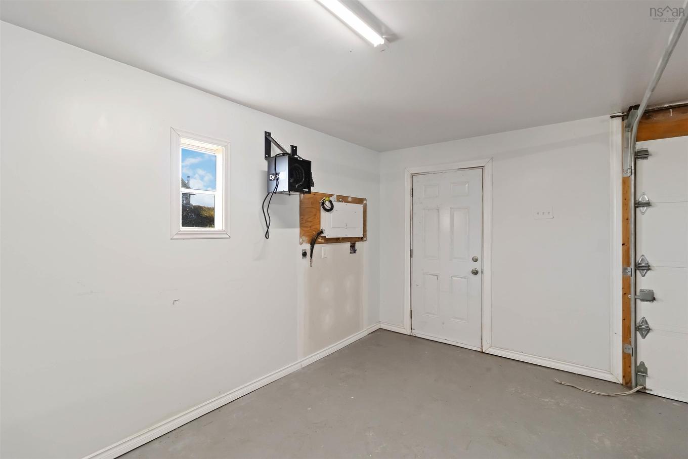 78 West Dover Road, West Dover, NS