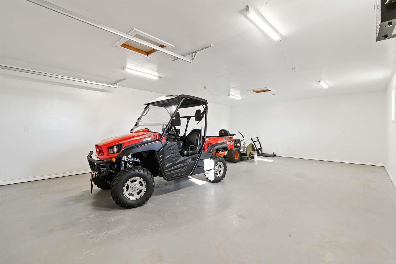 78 West Dover Road, West Dover, NS