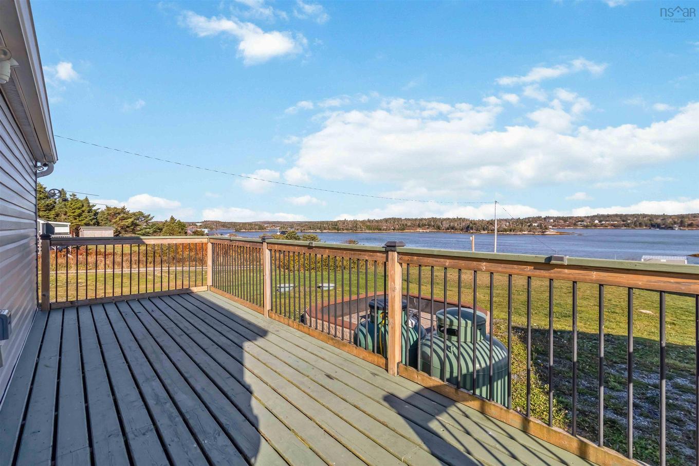 78 West Dover Road, West Dover, NS