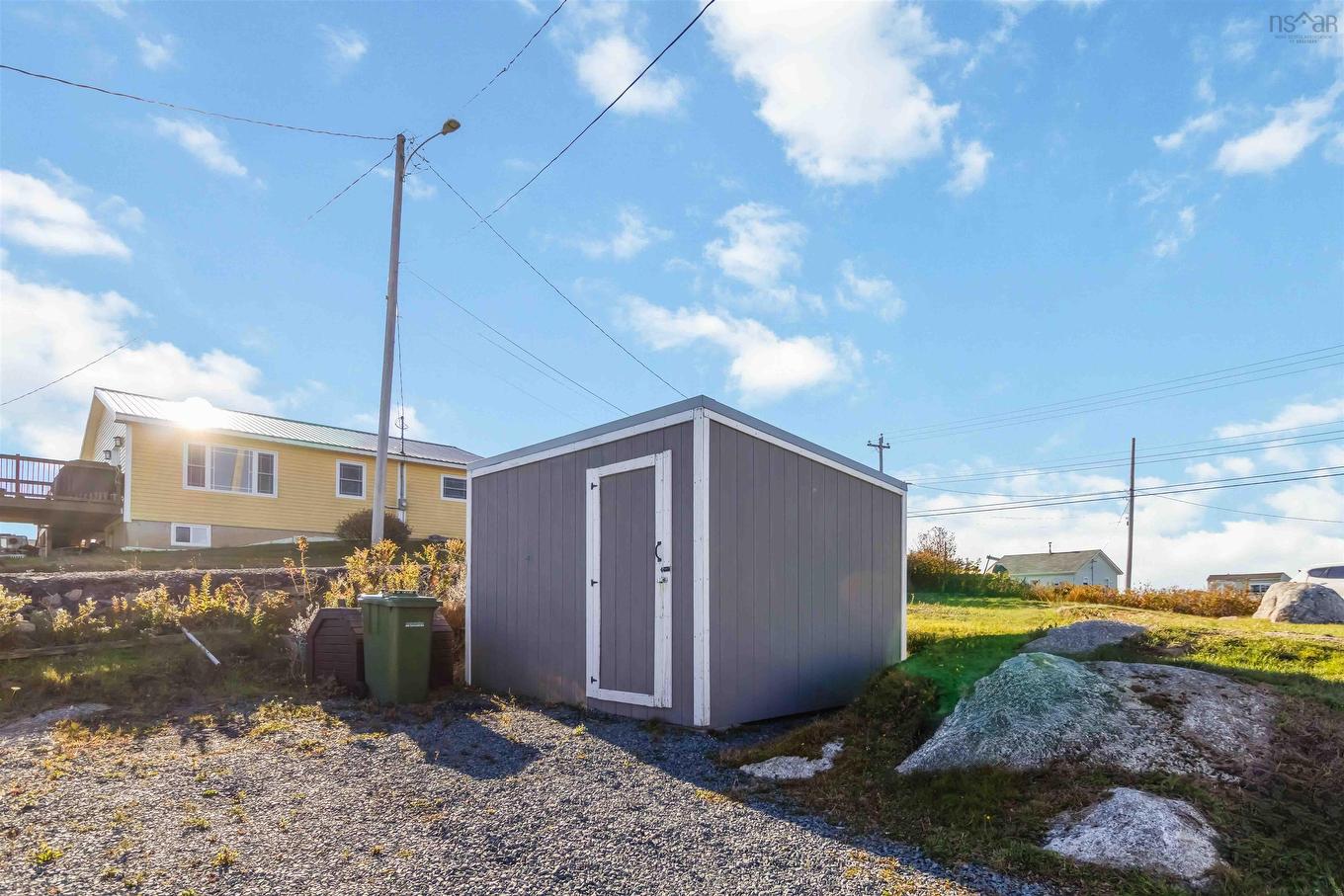 78 West Dover Road, West Dover, NS