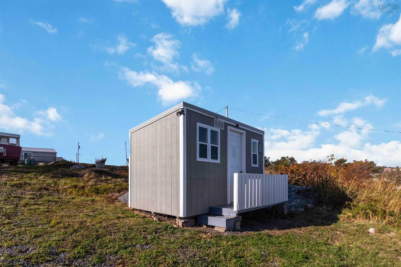 78 West Dover Road, West Dover, NS