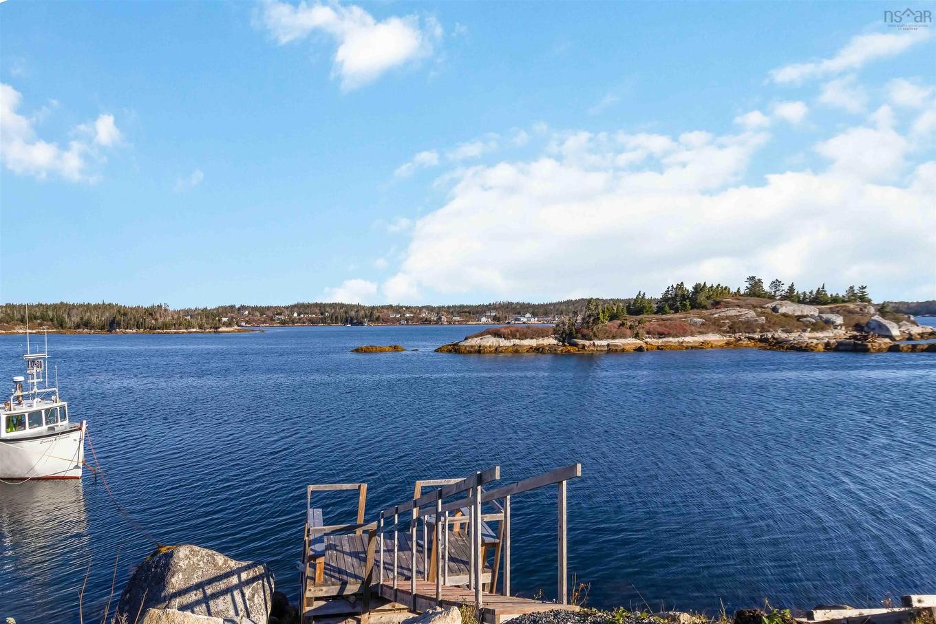 78 West Dover Road, West Dover, NS