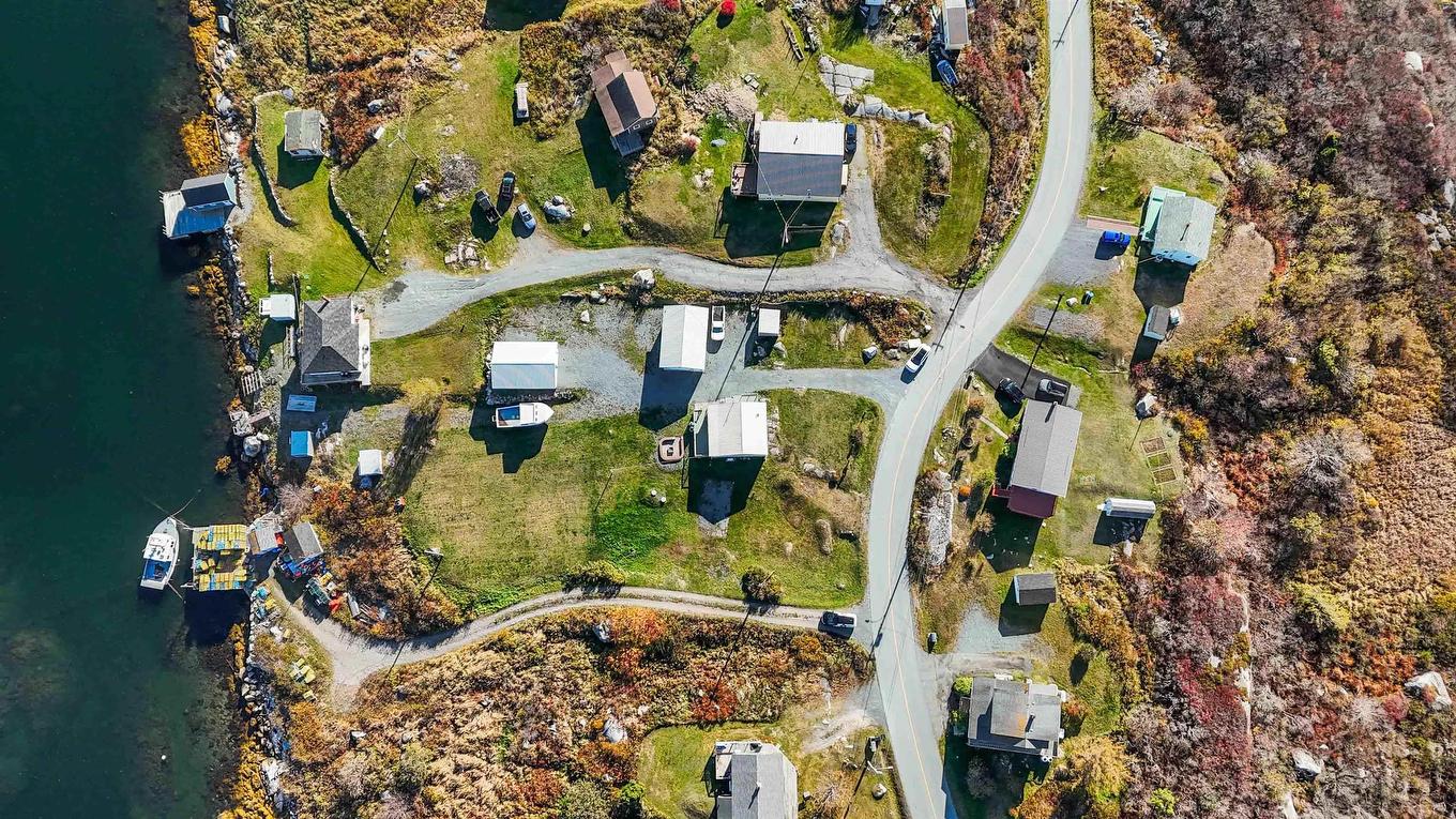 78 West Dover Road, West Dover, NS