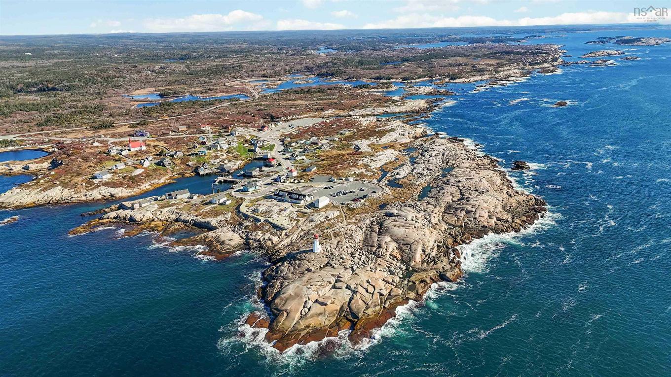 78 West Dover Road, West Dover, NS