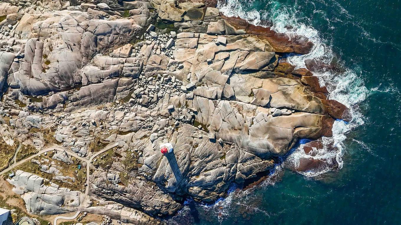 78 West Dover Road, West Dover, NS