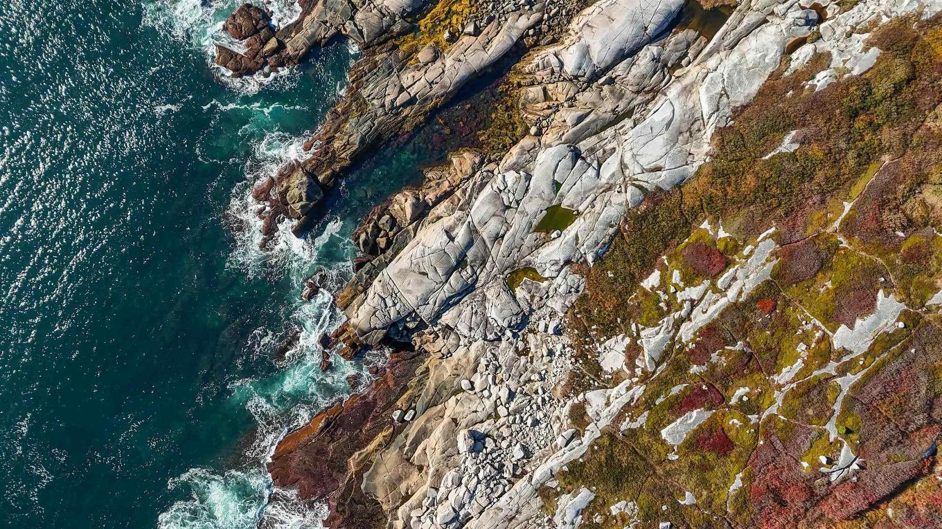 78 West Dover Road, West Dover, NS