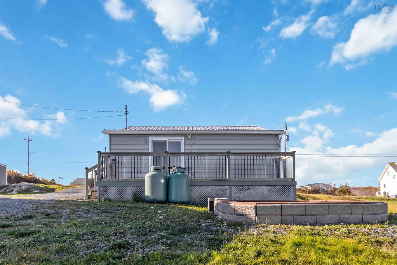 78 West Dover Road, West Dover, NS