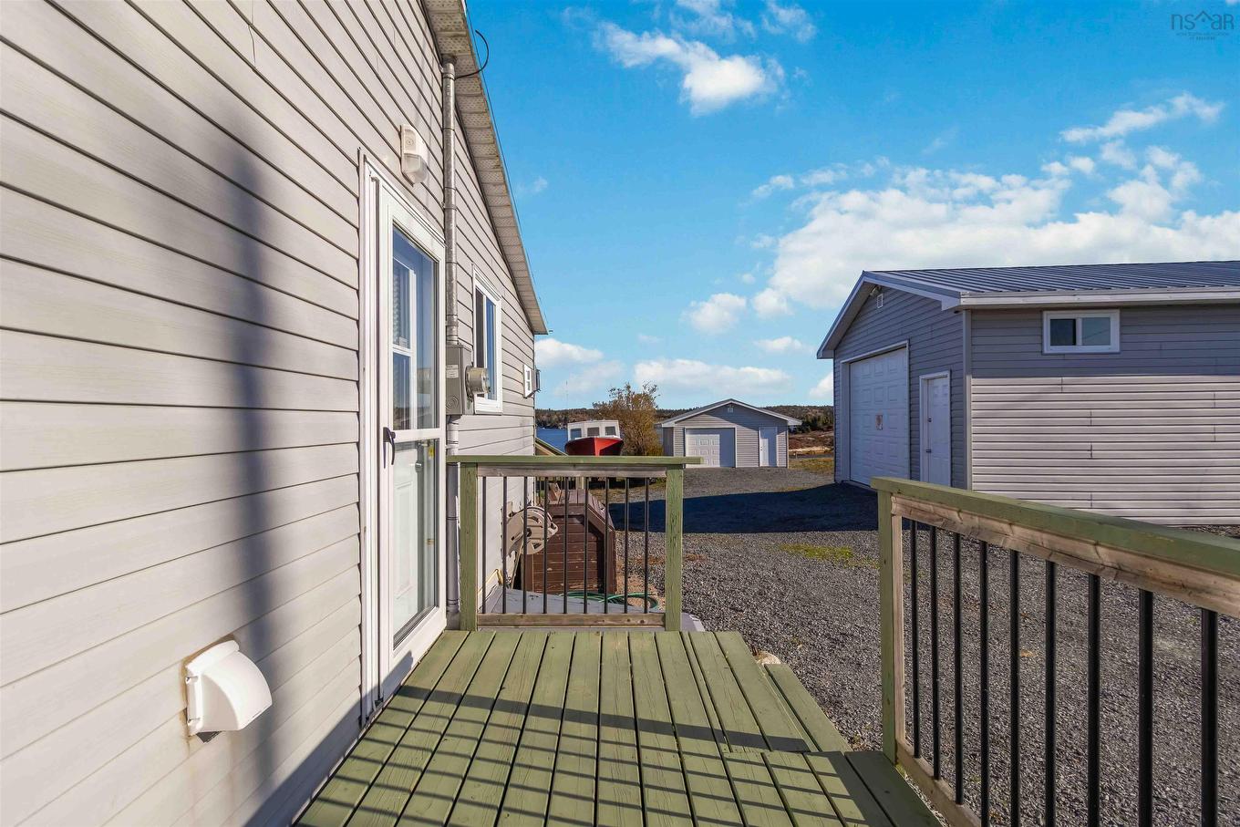 78 West Dover Road, West Dover, NS