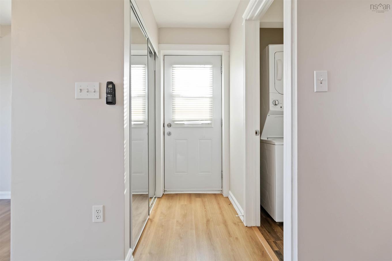 78 West Dover Road, West Dover, NS