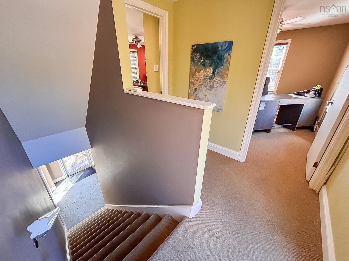 180 Dufferin Street, Bridgewater, NS