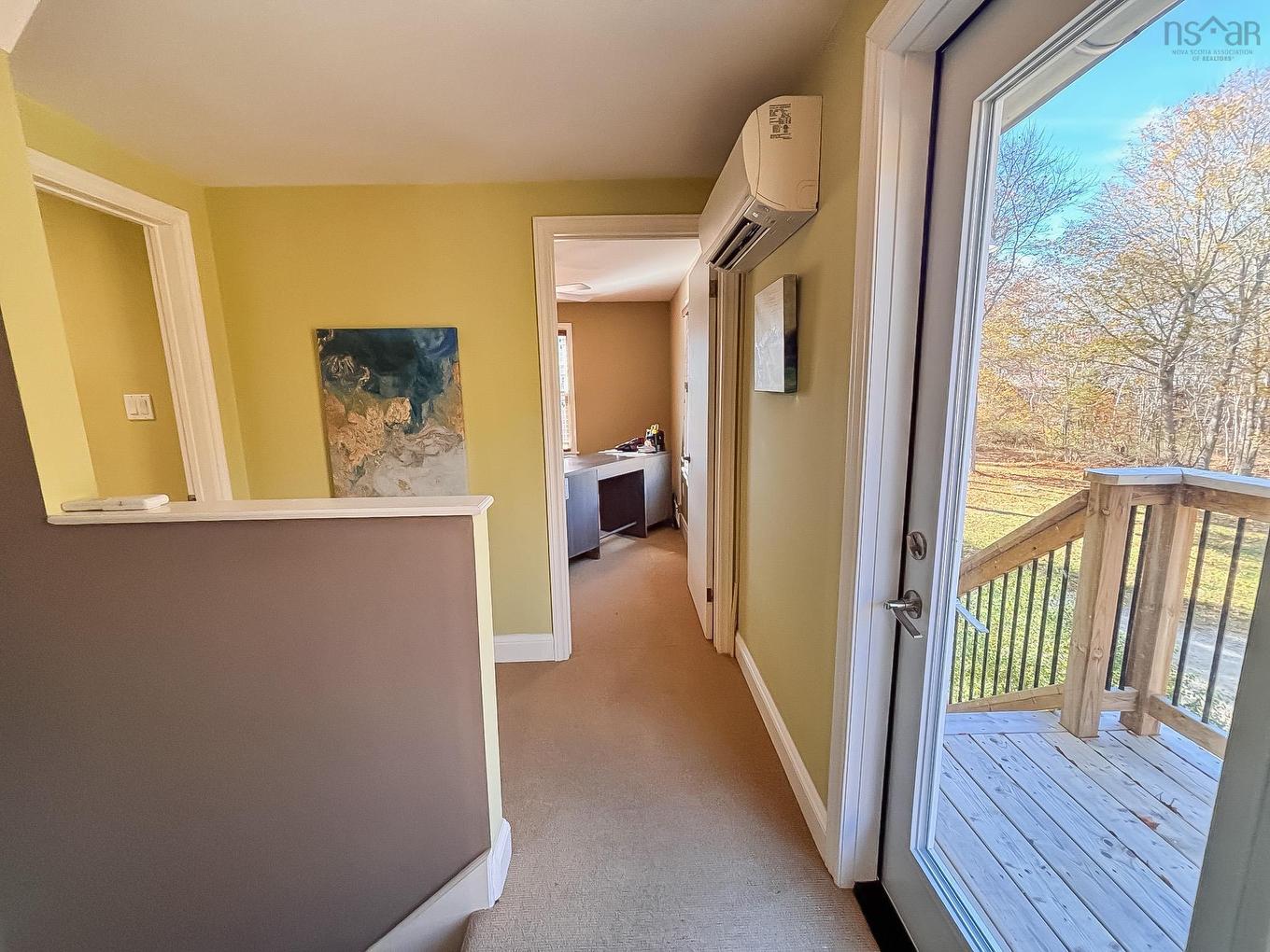 180 Dufferin Street, Bridgewater, NS