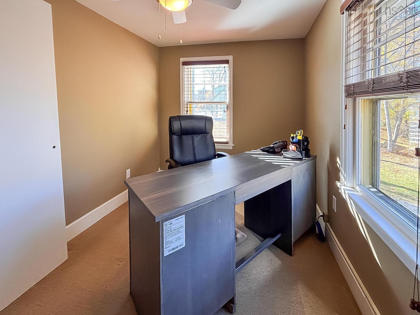 180 Dufferin Street, Bridgewater, NS