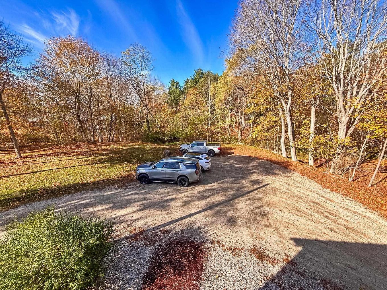 180 Dufferin Street, Bridgewater, NS