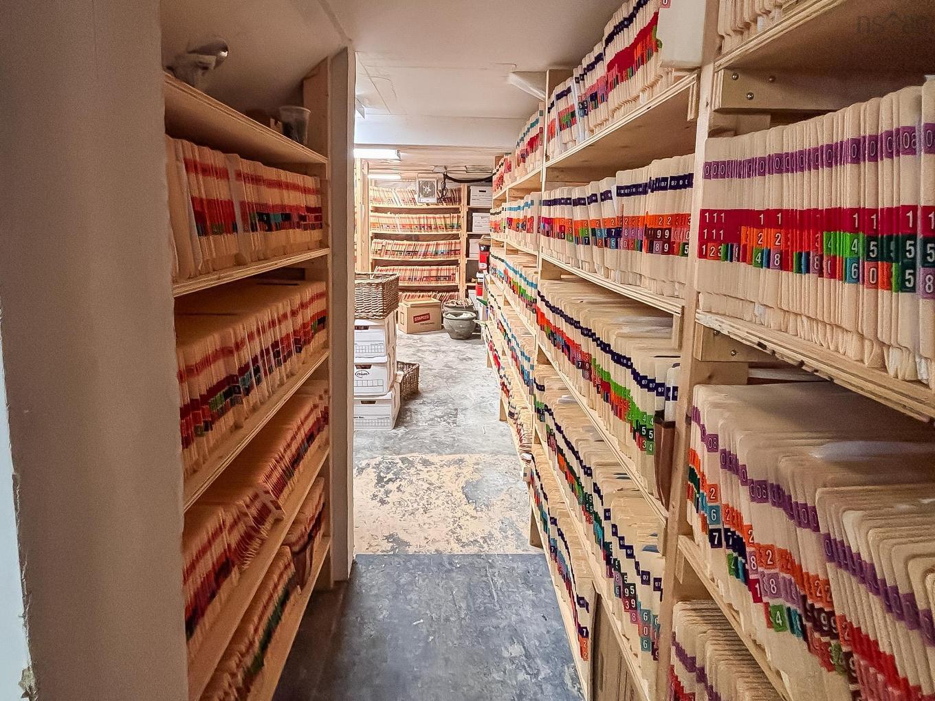 180 Dufferin Street, Bridgewater, NS