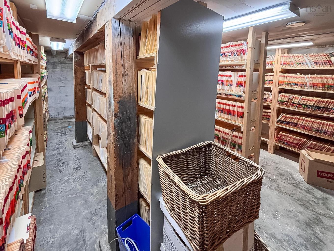 180 Dufferin Street, Bridgewater, NS