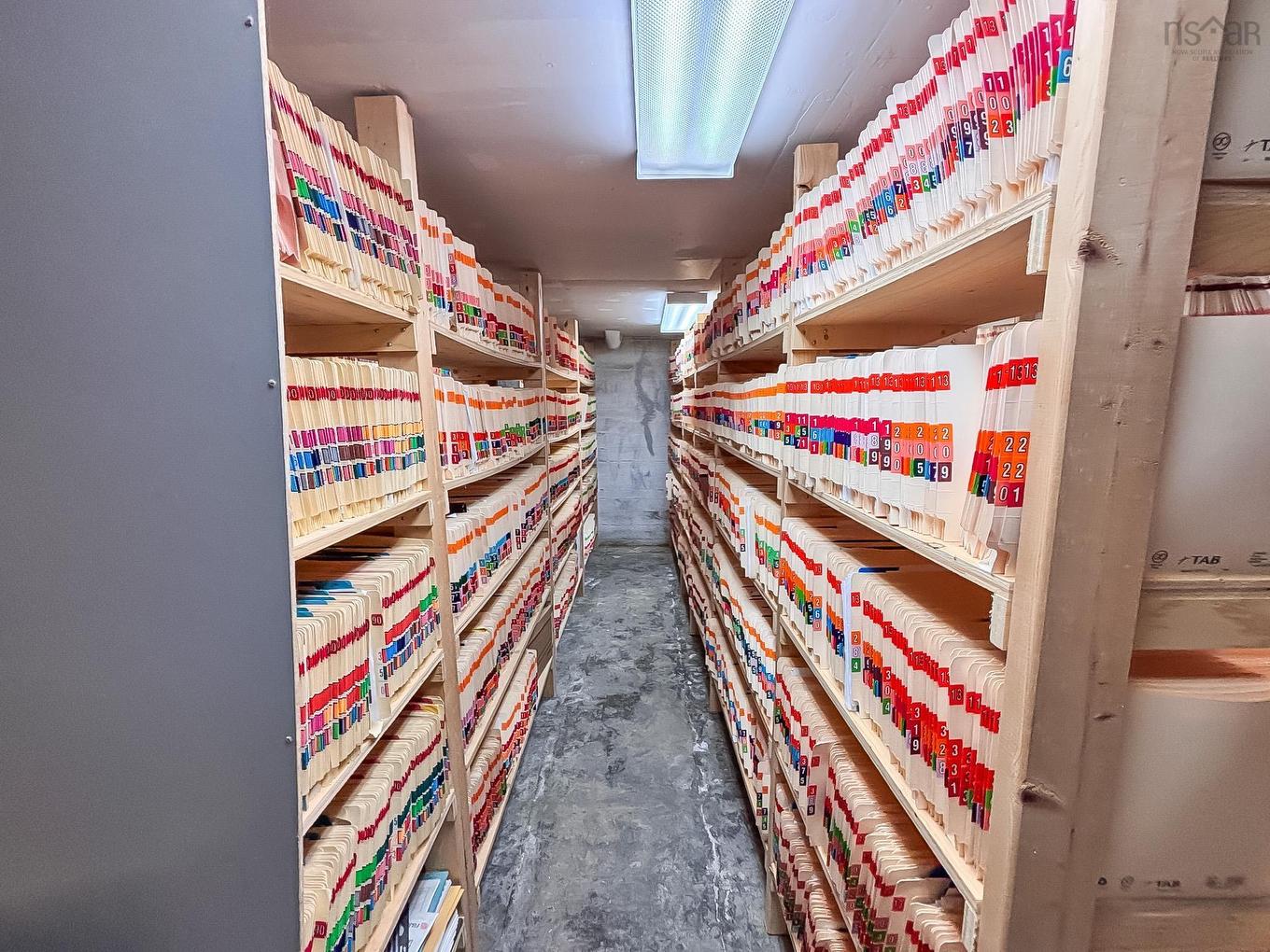 180 Dufferin Street, Bridgewater, NS