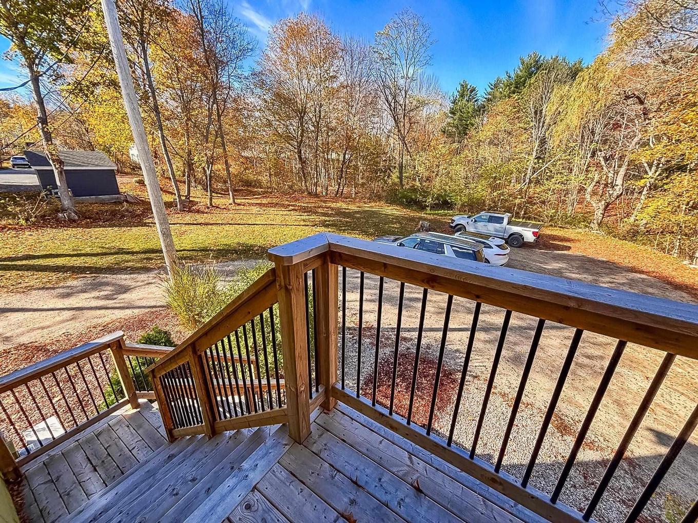 180 Dufferin Street, Bridgewater, NS