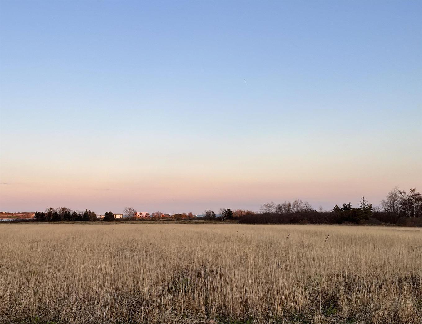 Lot 22-13 Wharf Road, Nine Mile Creek, PE