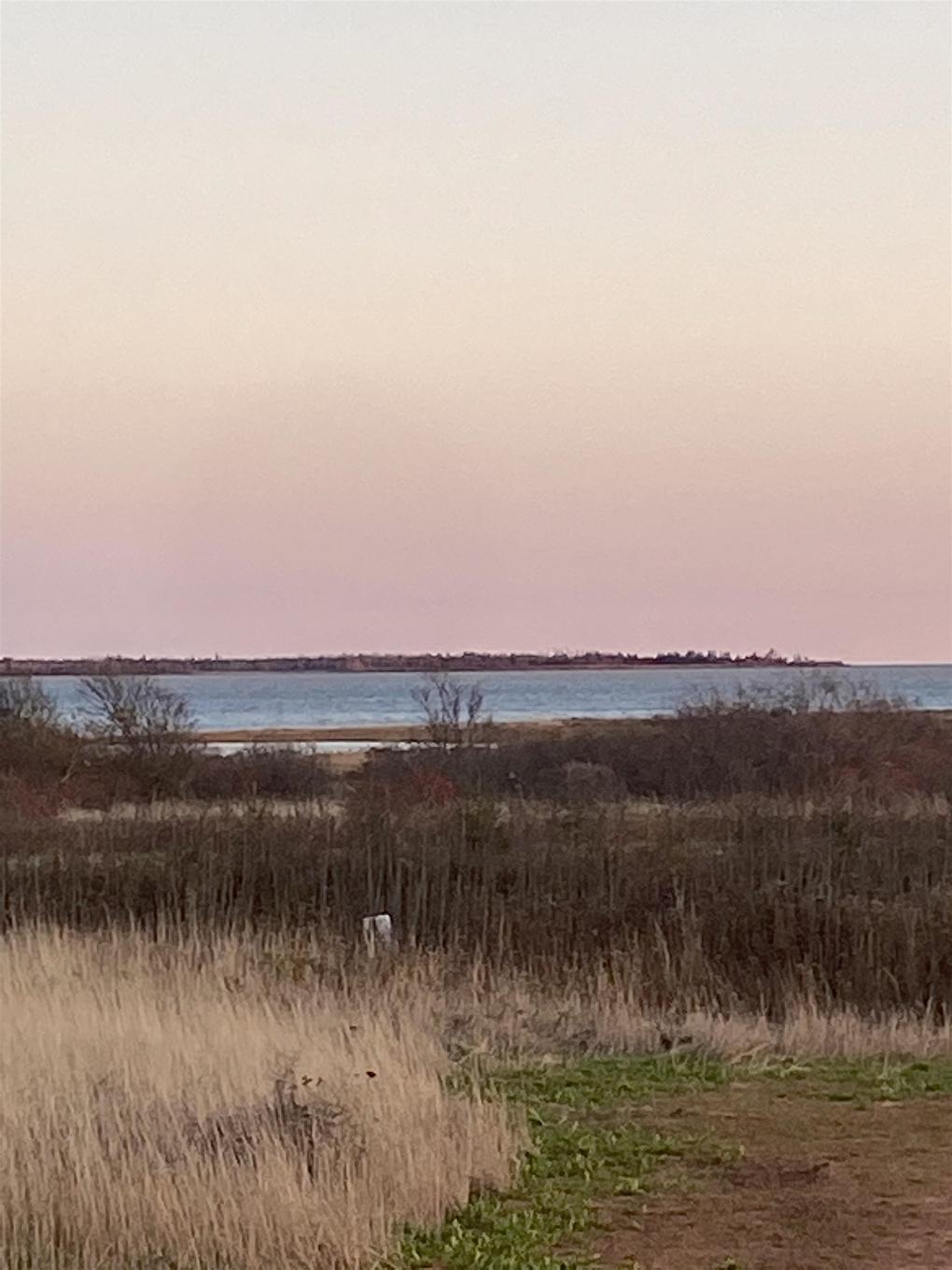 Lot 22-13 Wharf Road, Nine Mile Creek, PE