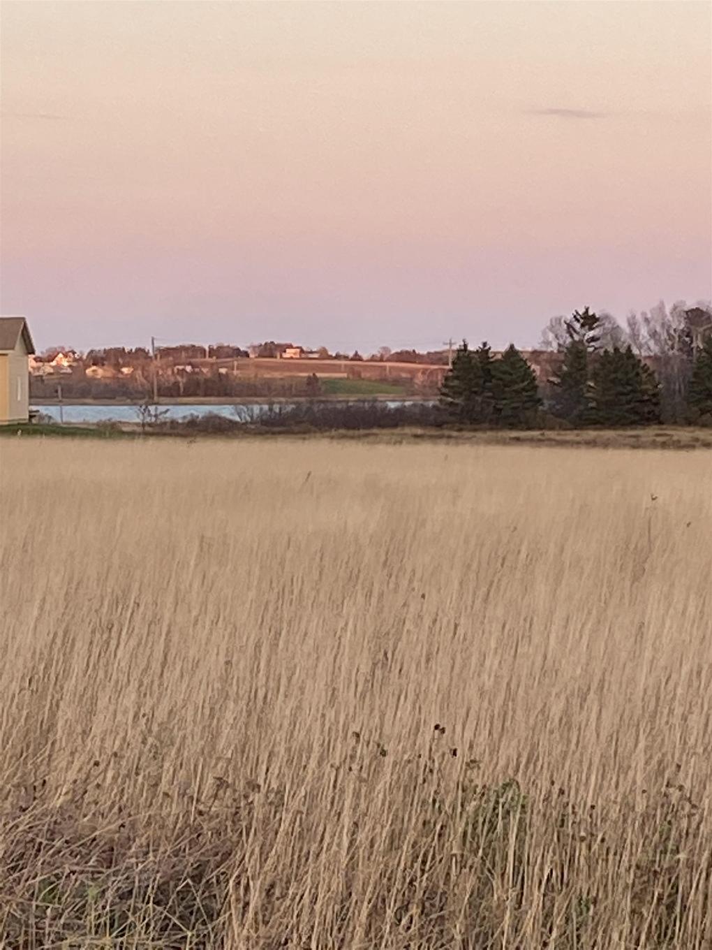 Lot 22-13 Wharf Road, Nine Mile Creek, PE