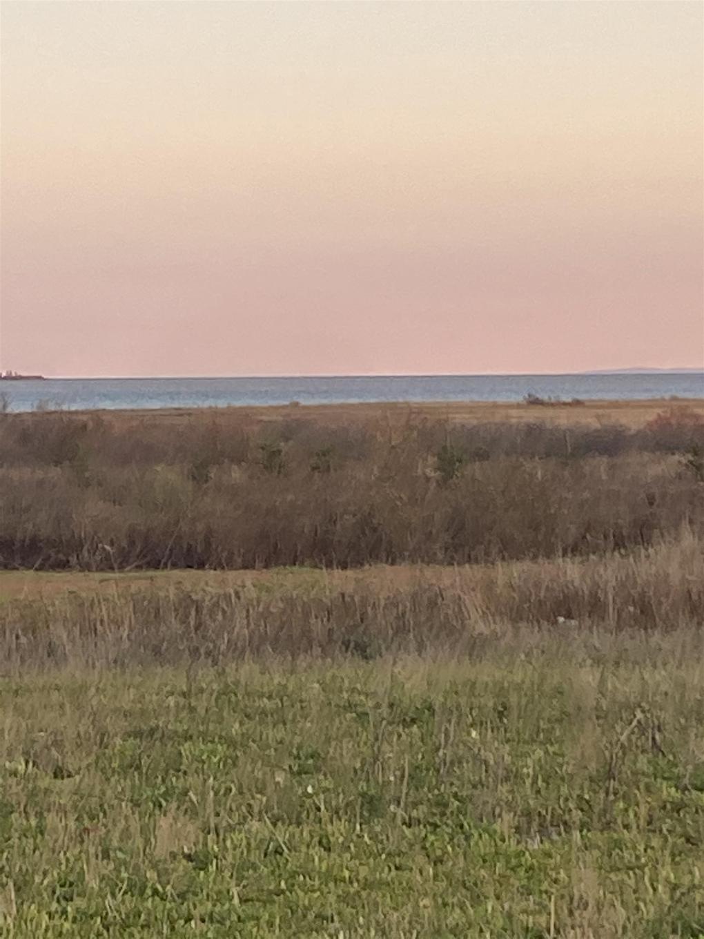 Lot 22-13 Wharf Road, Nine Mile Creek, PE