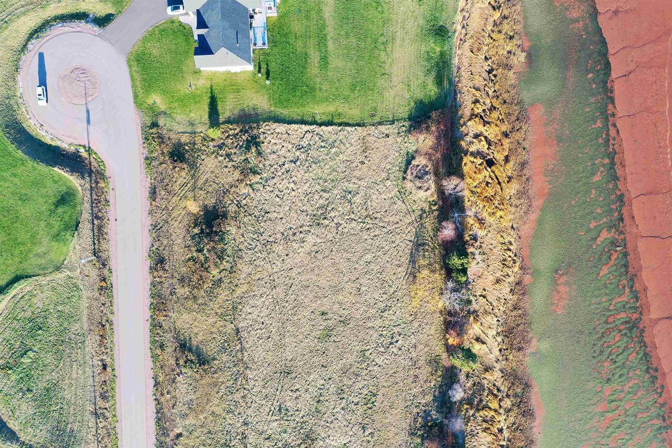 Lot 19-9 Kaleb Drive, Clyde River, PE