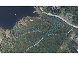 Lot 20 - 50 Whisper Ridge Porters Lake, NS B3E 1J6