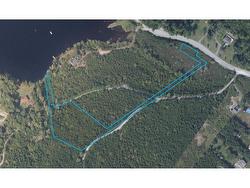 Lot 19 - 60 Whisper Ridge Porters Lake, NS B3E 1J6
