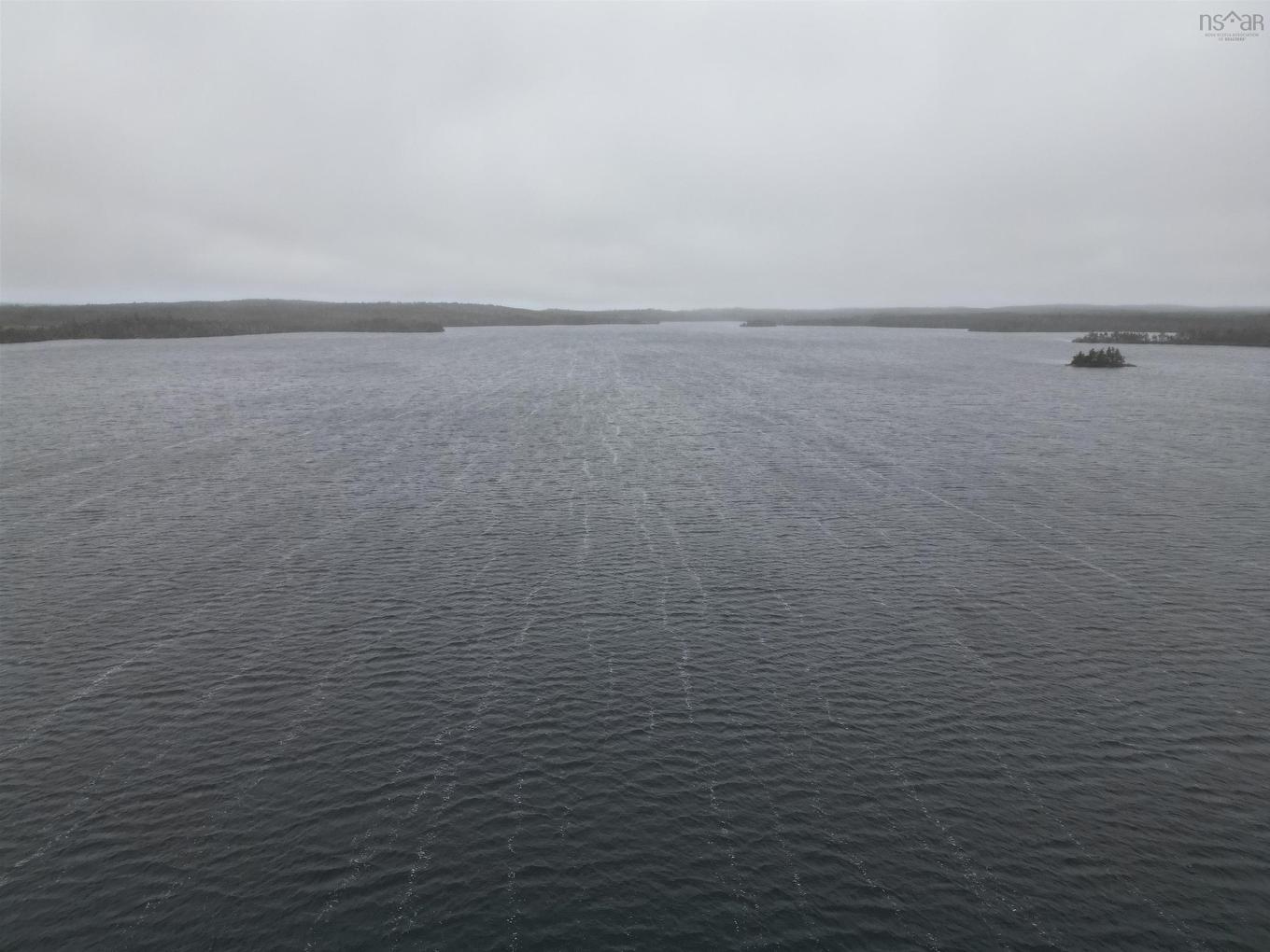 Lot 5 Bastion Avenue, Louisbourg Highway, NS