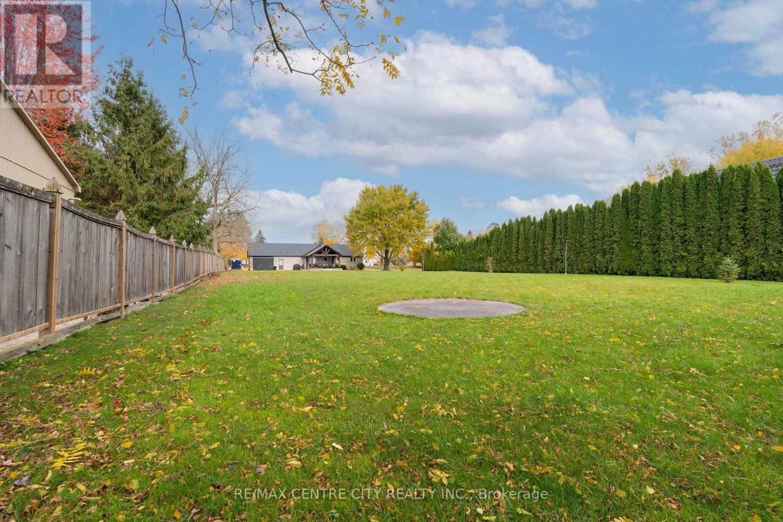 50015 John Wise Line, Malahide, ON - Outdoor