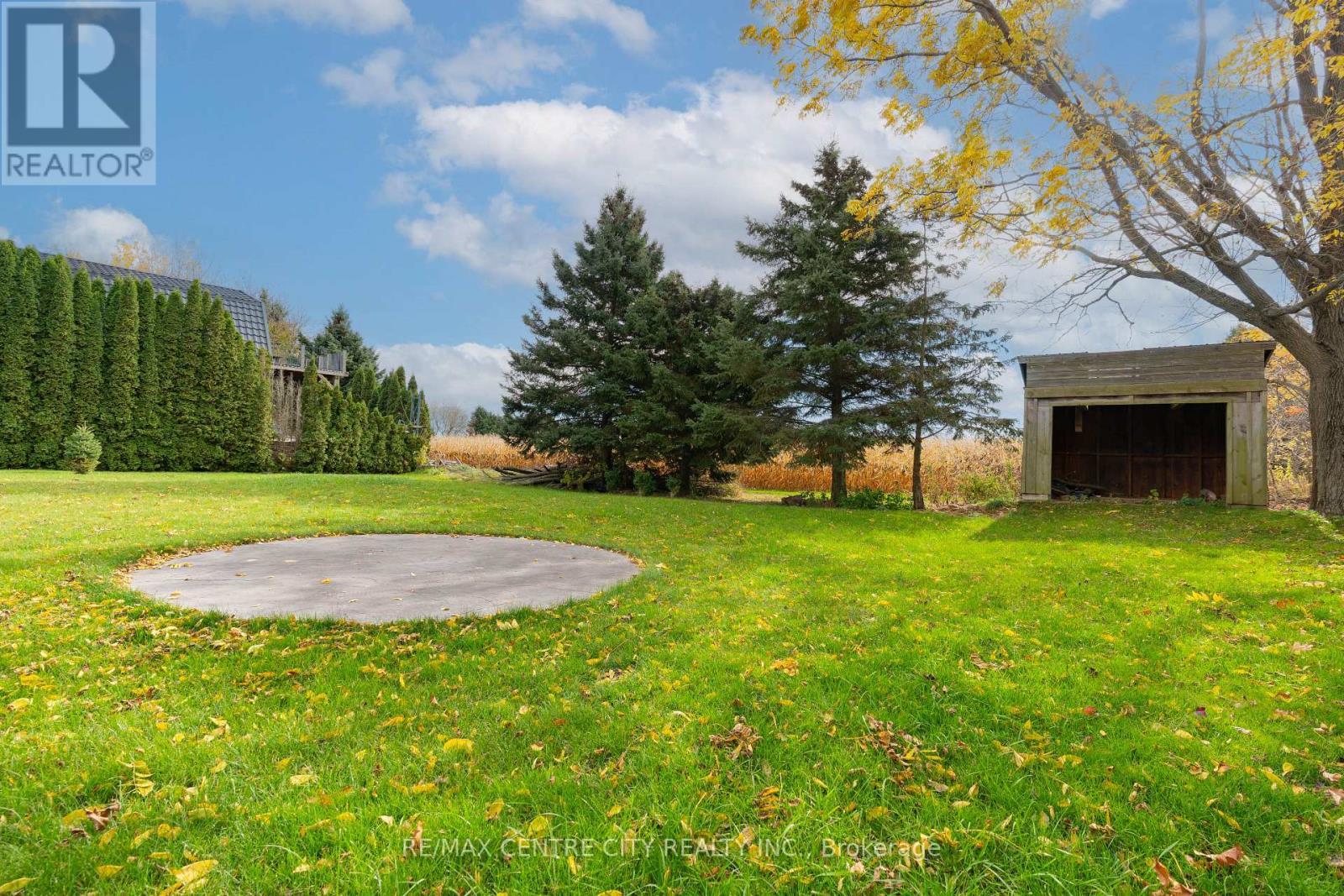 50015 John Wise Line, Malahide, ON - Outdoor