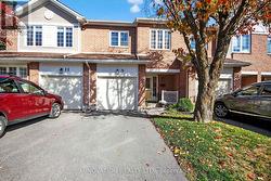 35 - 9 WINTERBURN TERRACE Ottawa, ON K2G 5W9