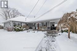 1 RIDEAU GLEN DRIVE Ottawa, ON K2C 3H1