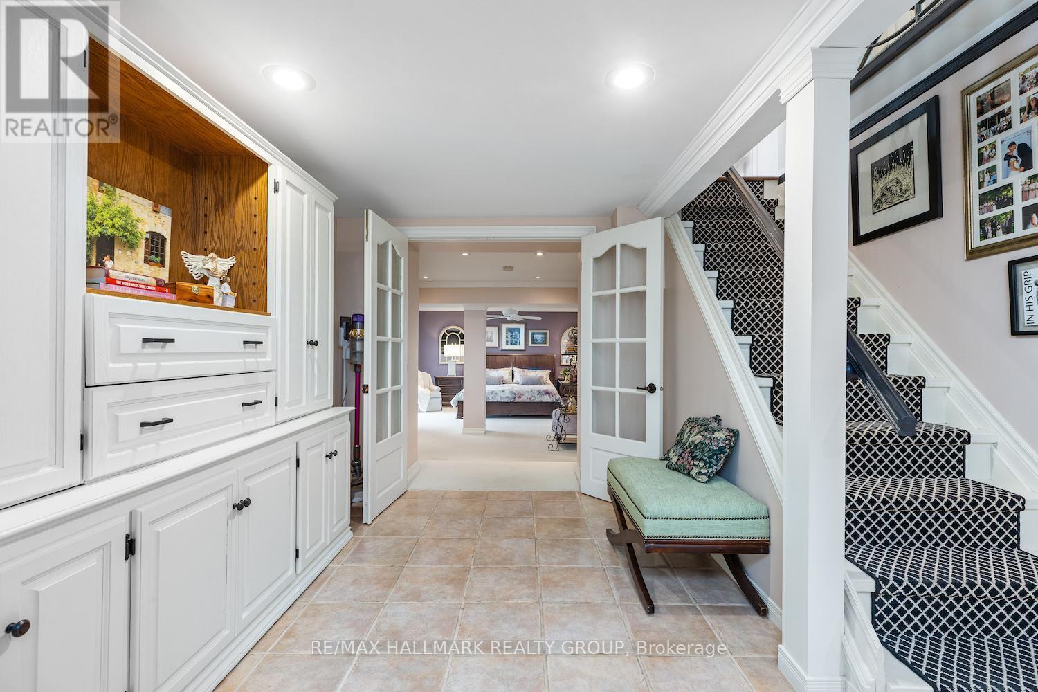 1 Rideau Glen Drive, Ottawa, ON - Indoor Photo Showing Other Room