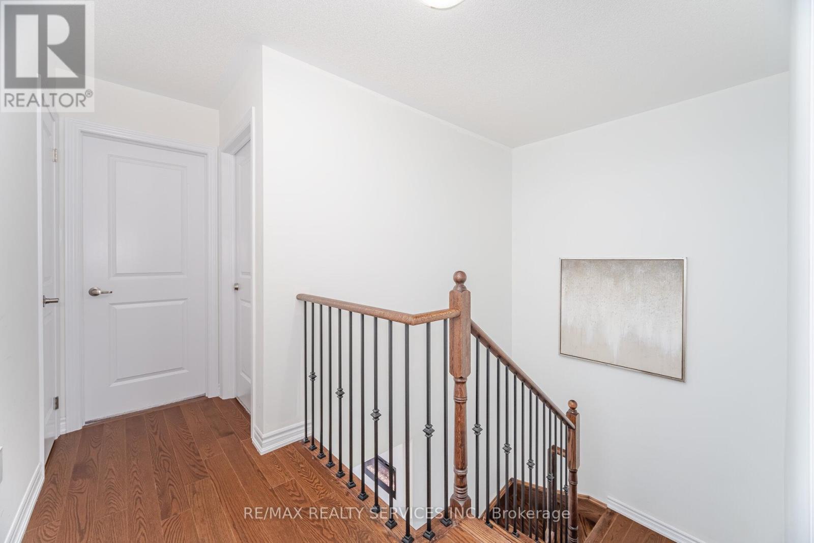 12208 Mclaughlin Road, Caledon, ON - Indoor Photo Showing Other Room