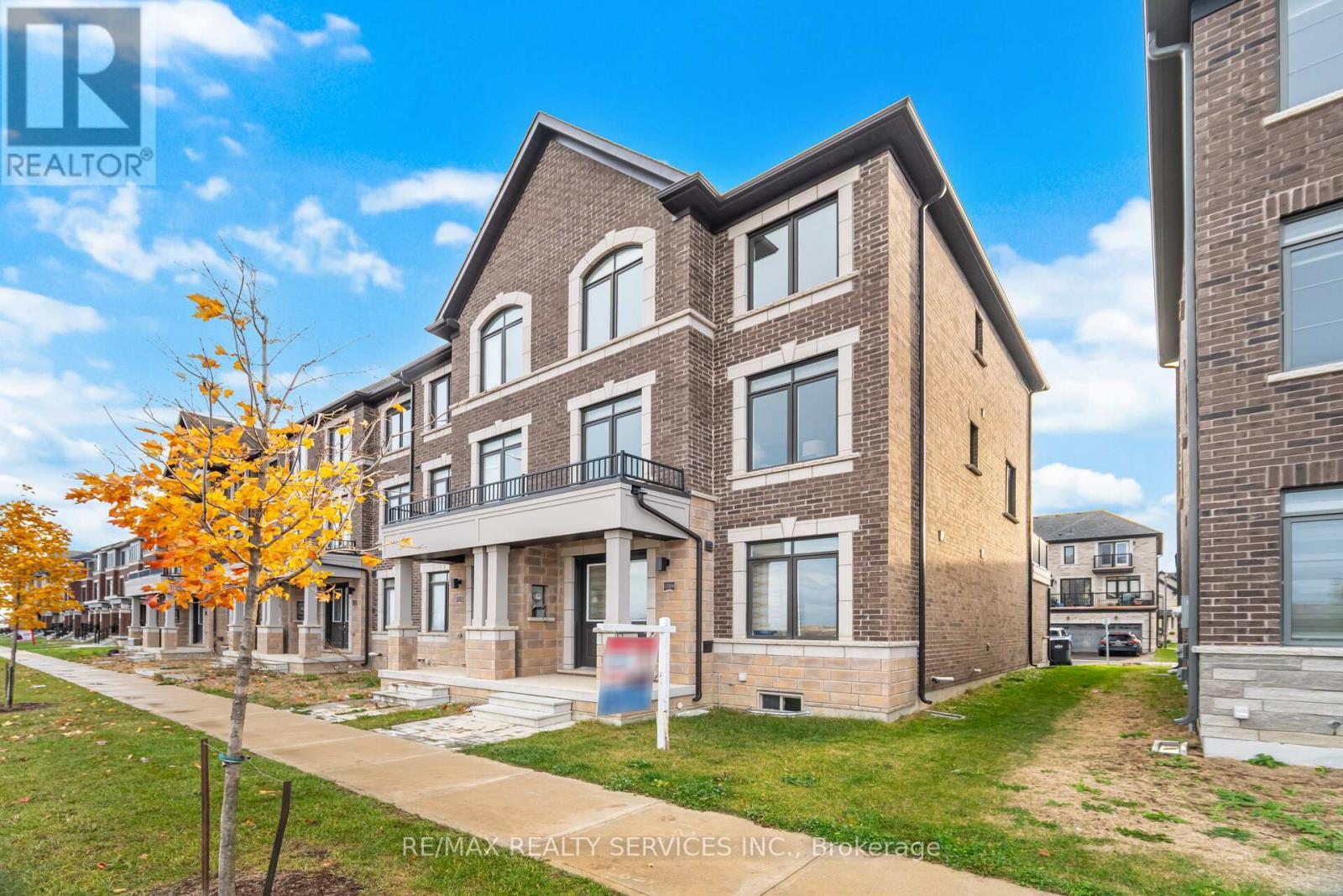 12208 Mclaughlin Road, Caledon, ON - Outdoor With Facade