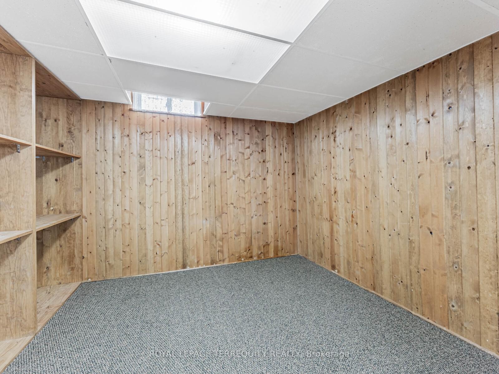 1858 Shadybrook Drive, Pickering, ON - Indoor