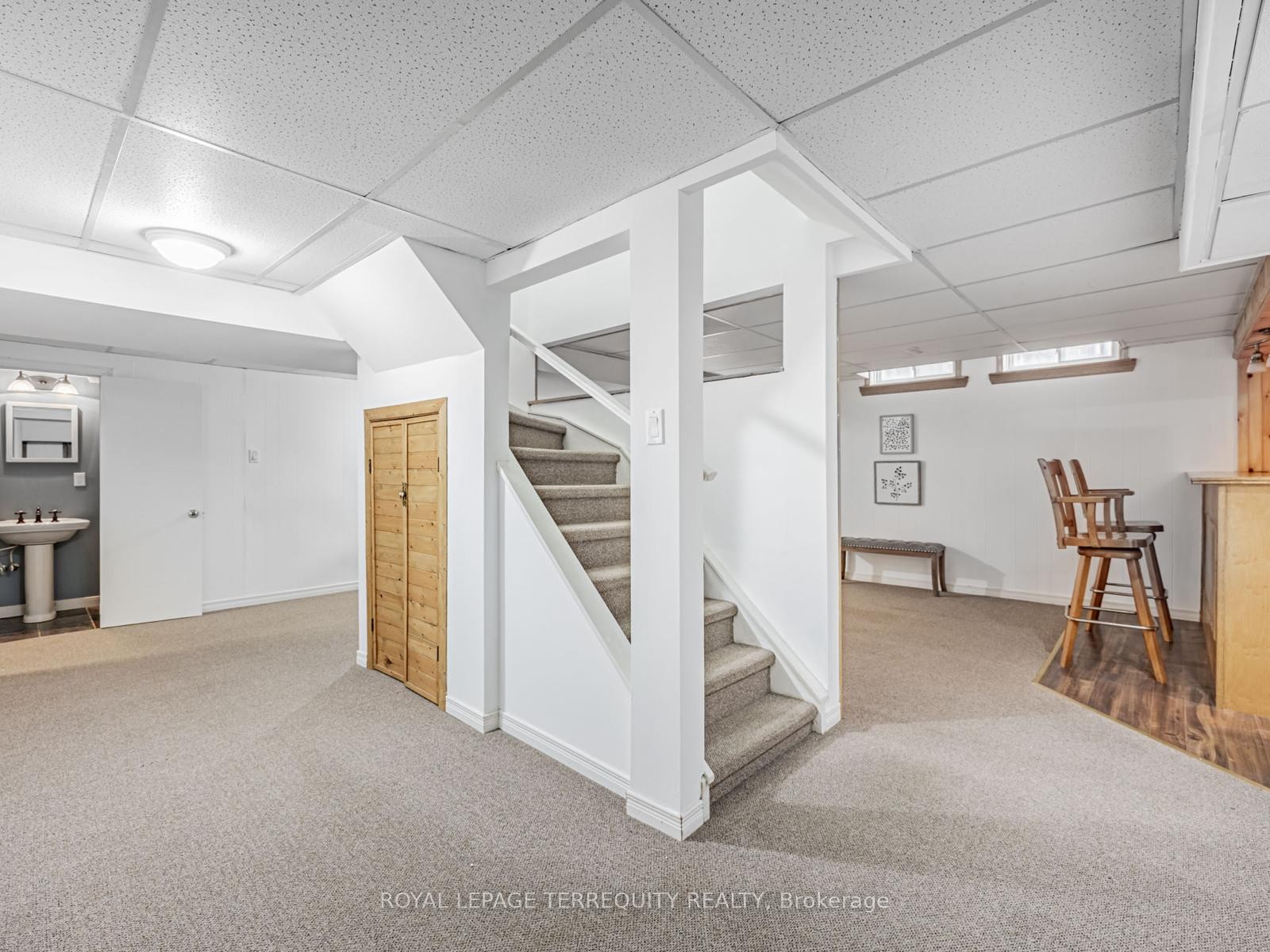 1858 Shadybrook Drive, Pickering, ON - Indoor