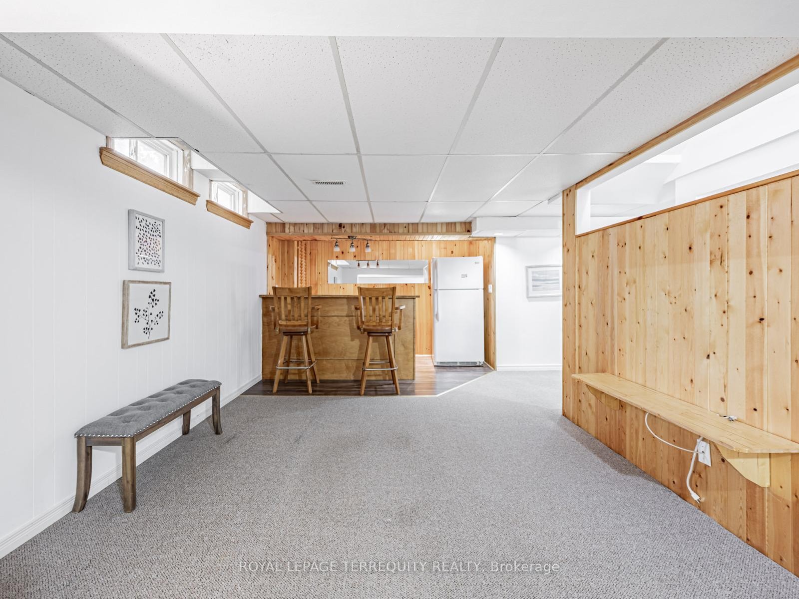 1858 Shadybrook Drive, Pickering, ON - Indoor