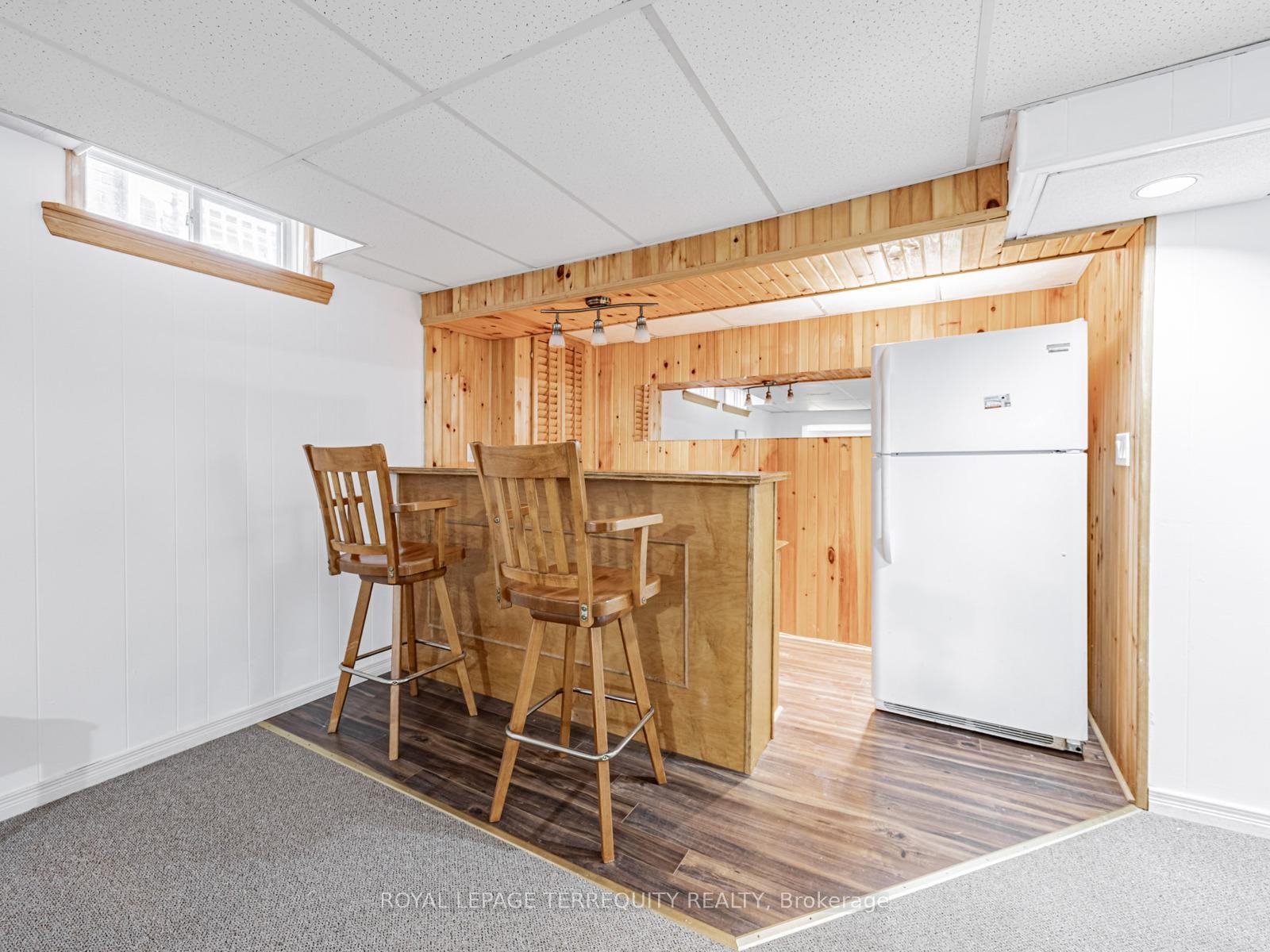 1858 Shadybrook Drive, Pickering, ON - Indoor