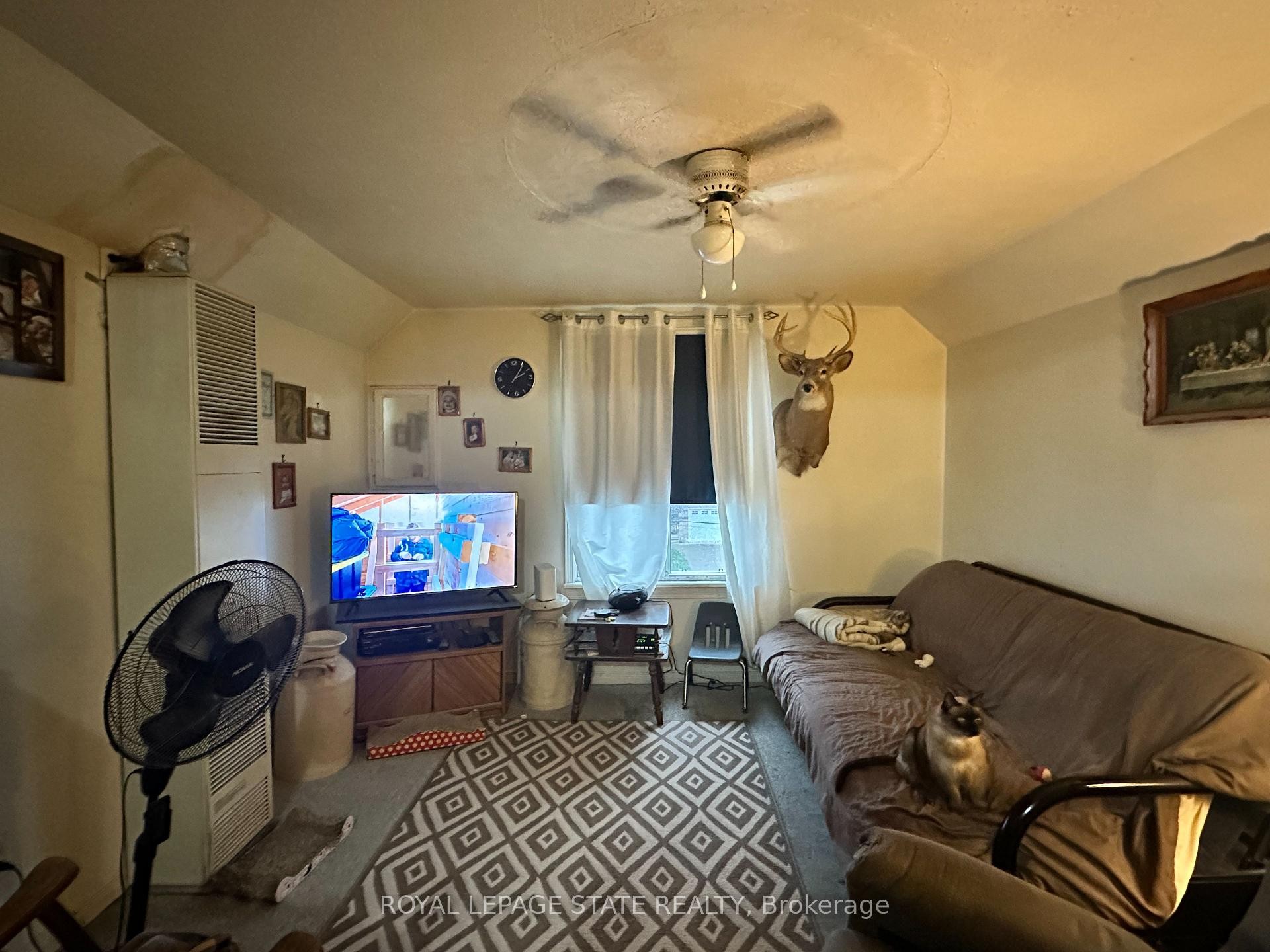 149 Forest Street E, Haldimand, ON - Indoor