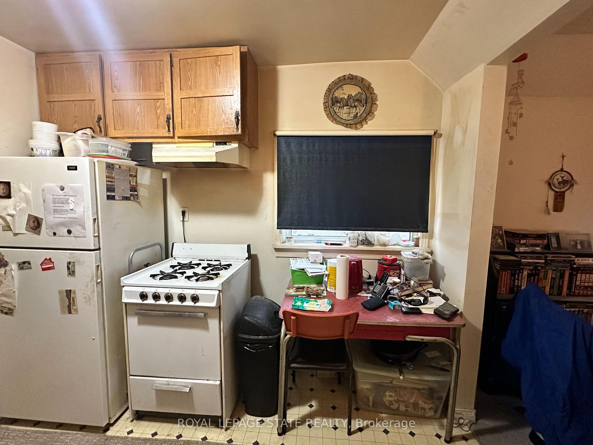 149 Forest Street E, Haldimand, ON - Indoor