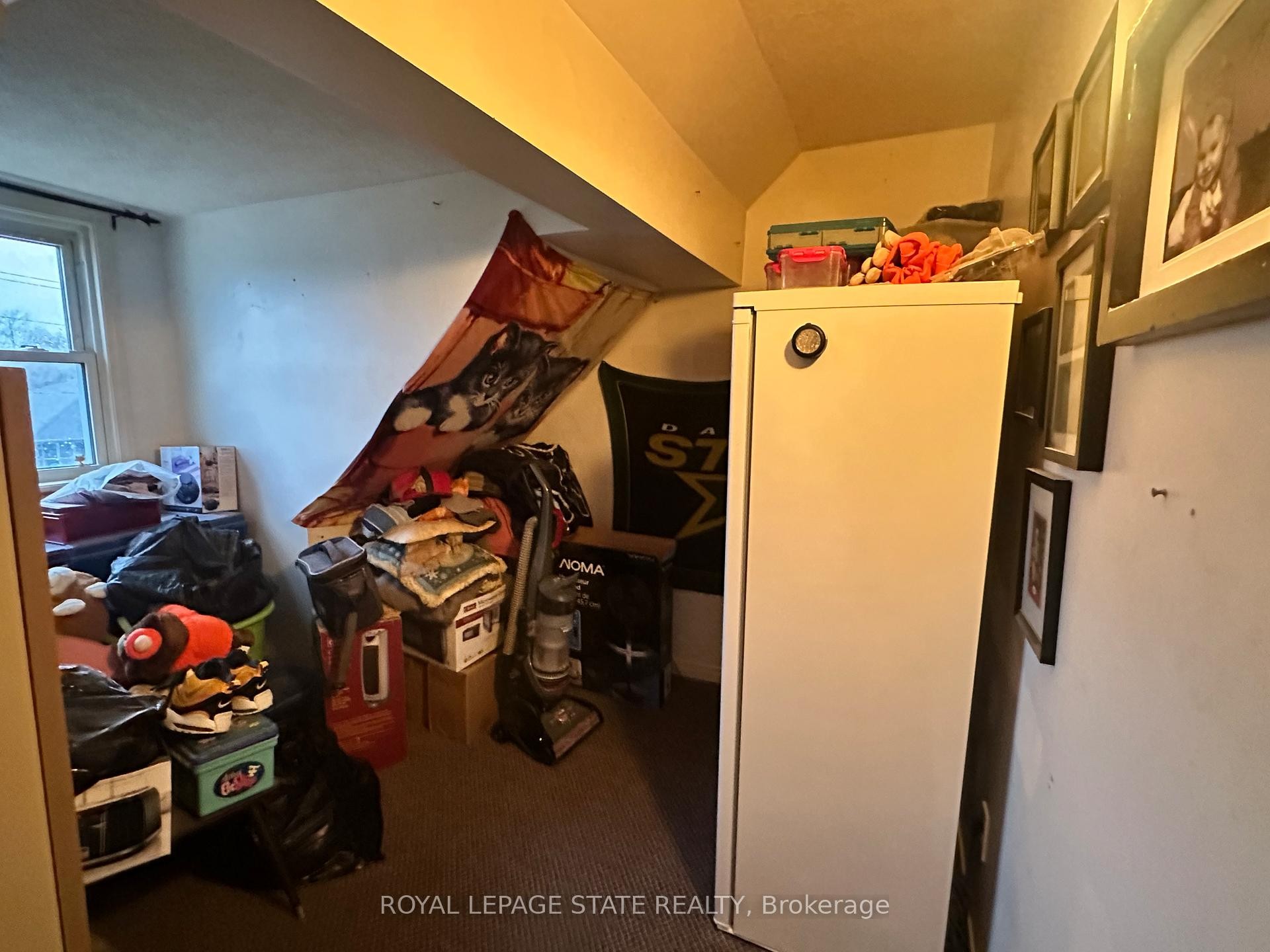 149 Forest Street E, Haldimand, ON - Indoor Photo Showing Other Room