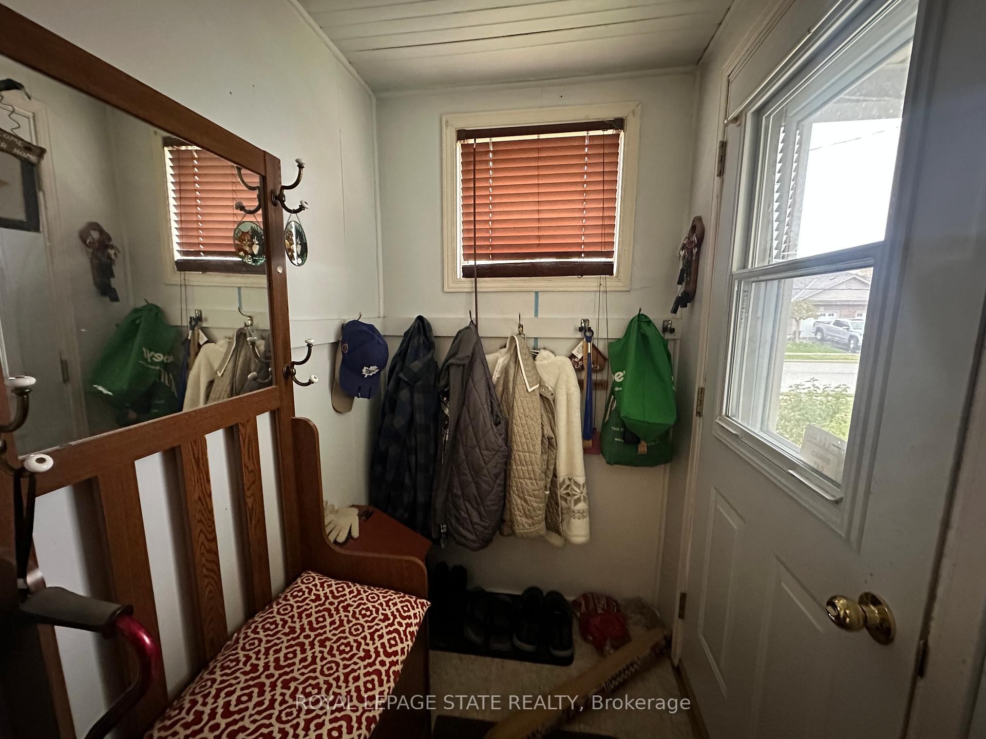 149 Forest Street E, Haldimand, ON - Indoor Photo Showing Other Room