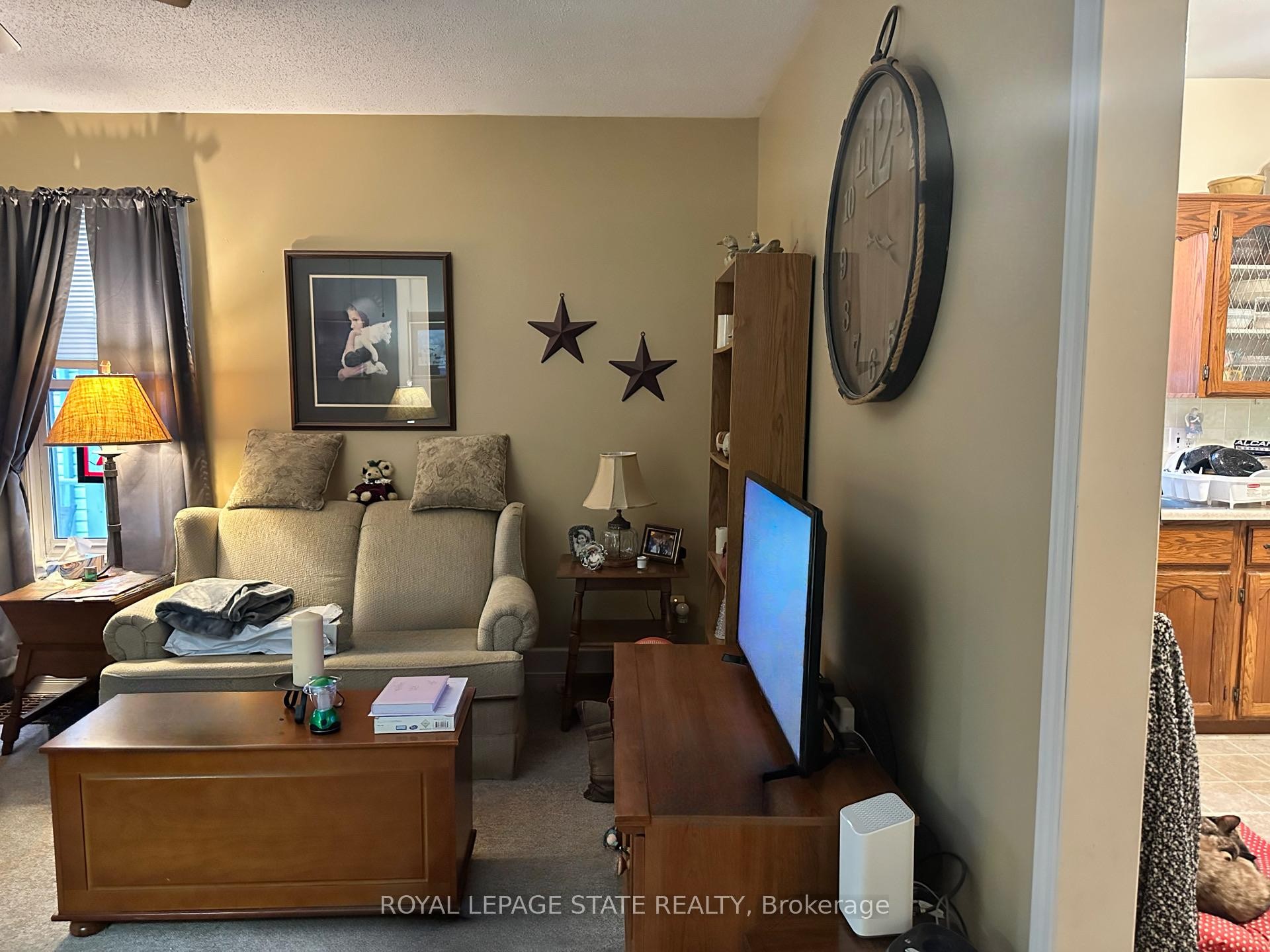 149 Forest Street E, Haldimand, ON - Indoor