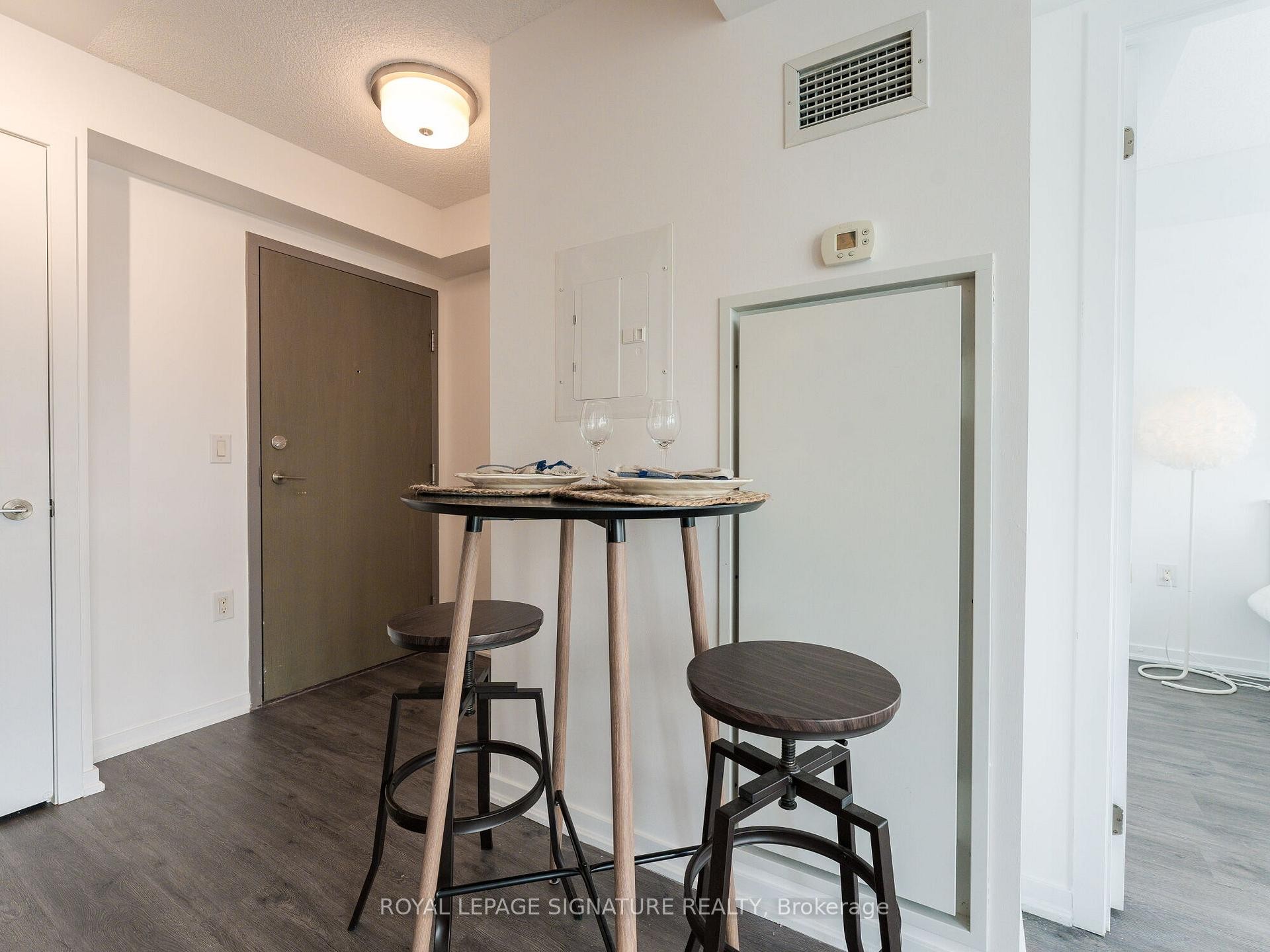 Lph05E-36 Lisgar Street, Toronto, ON - Indoor Photo Showing Other Room