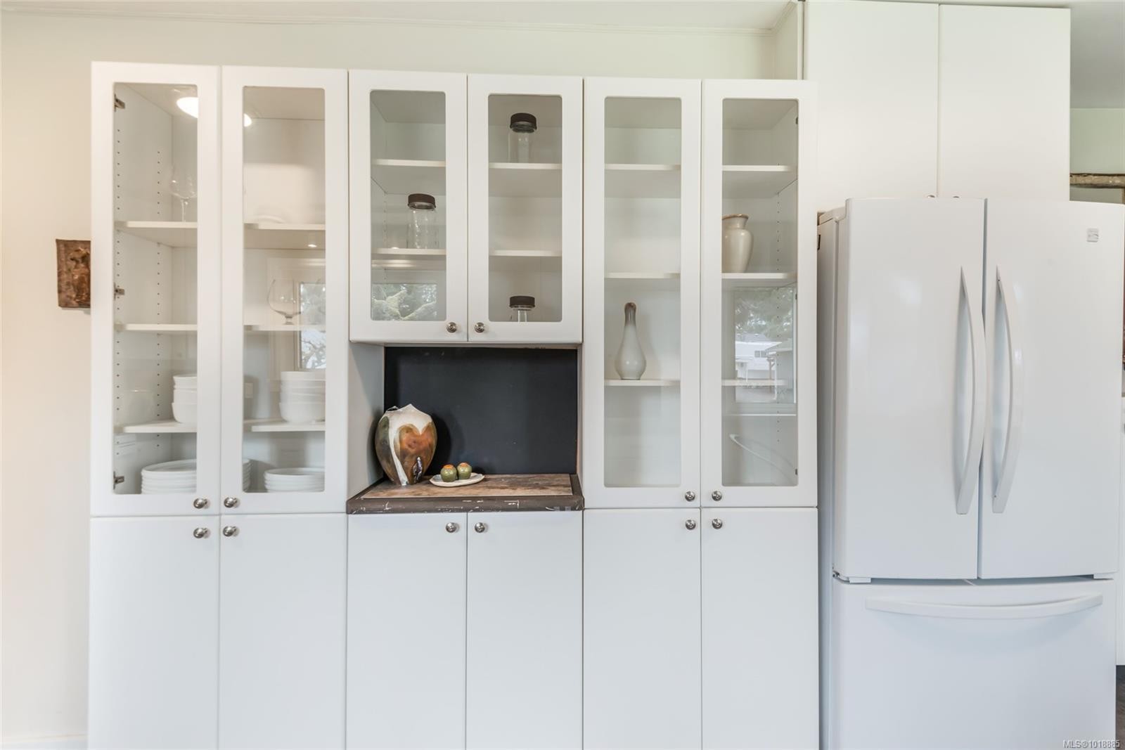 380 Hirst Ave West, Parksville, BC