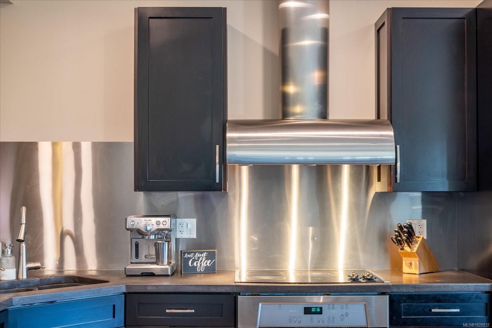 5265 Toms Trnabt, Nanaimo, BC