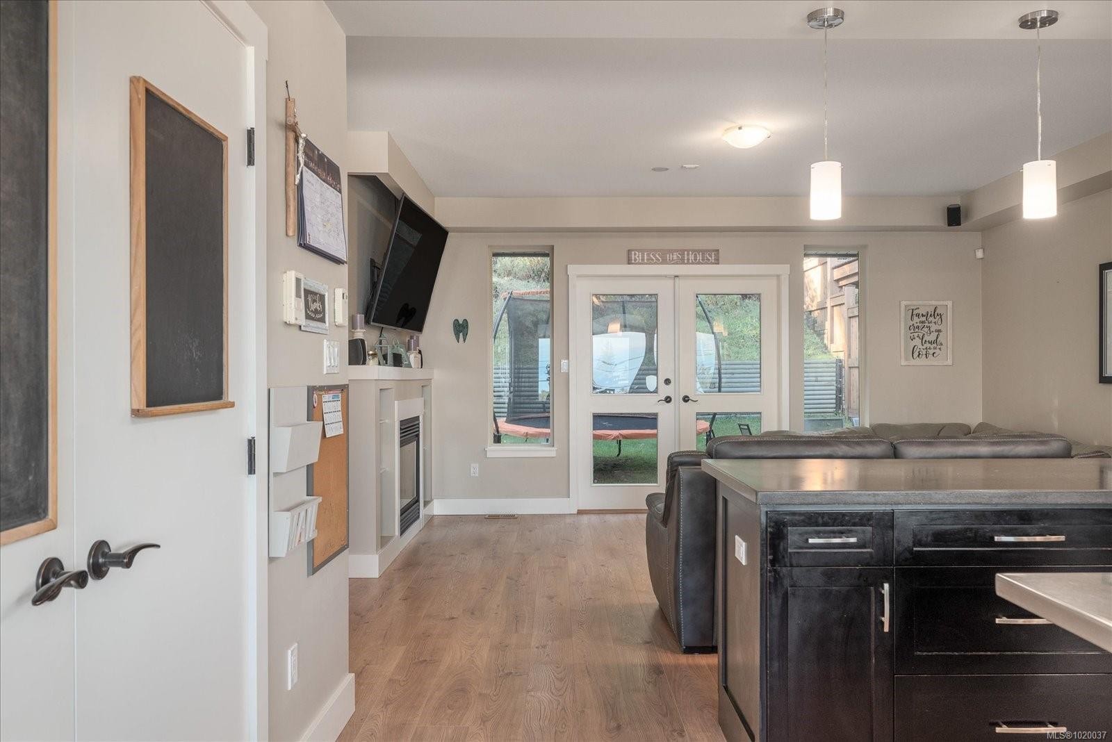 5265 Toms Trnabt, Nanaimo, BC