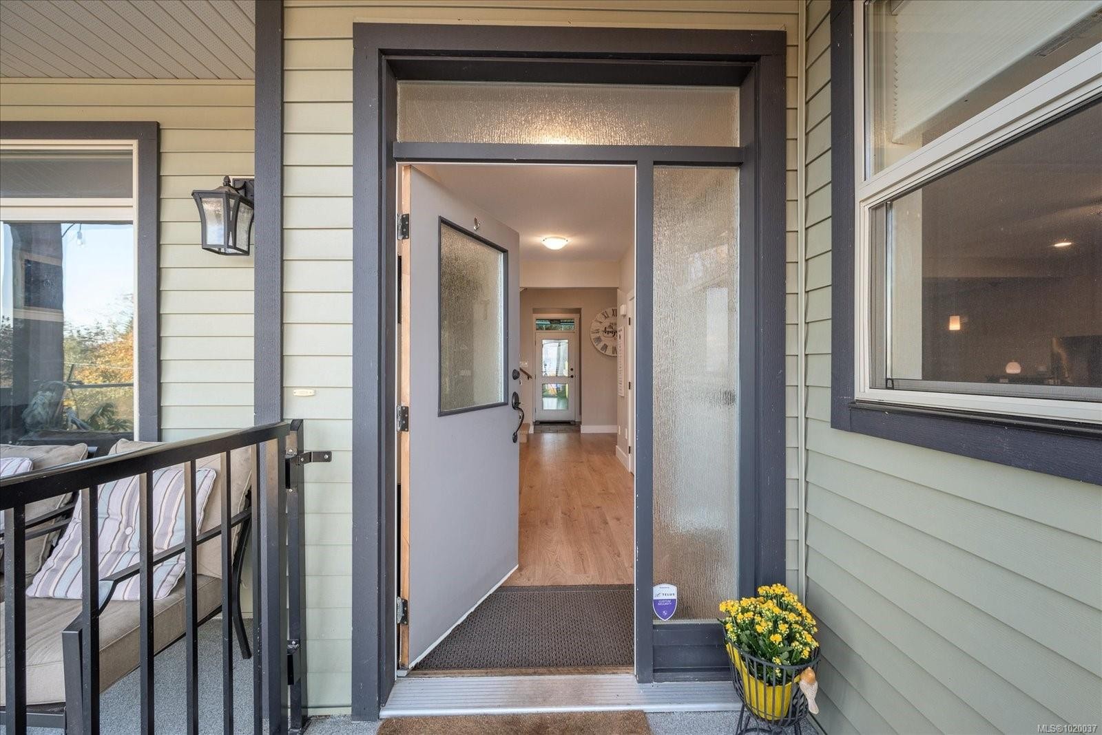 5265 Toms Trnabt, Nanaimo, BC